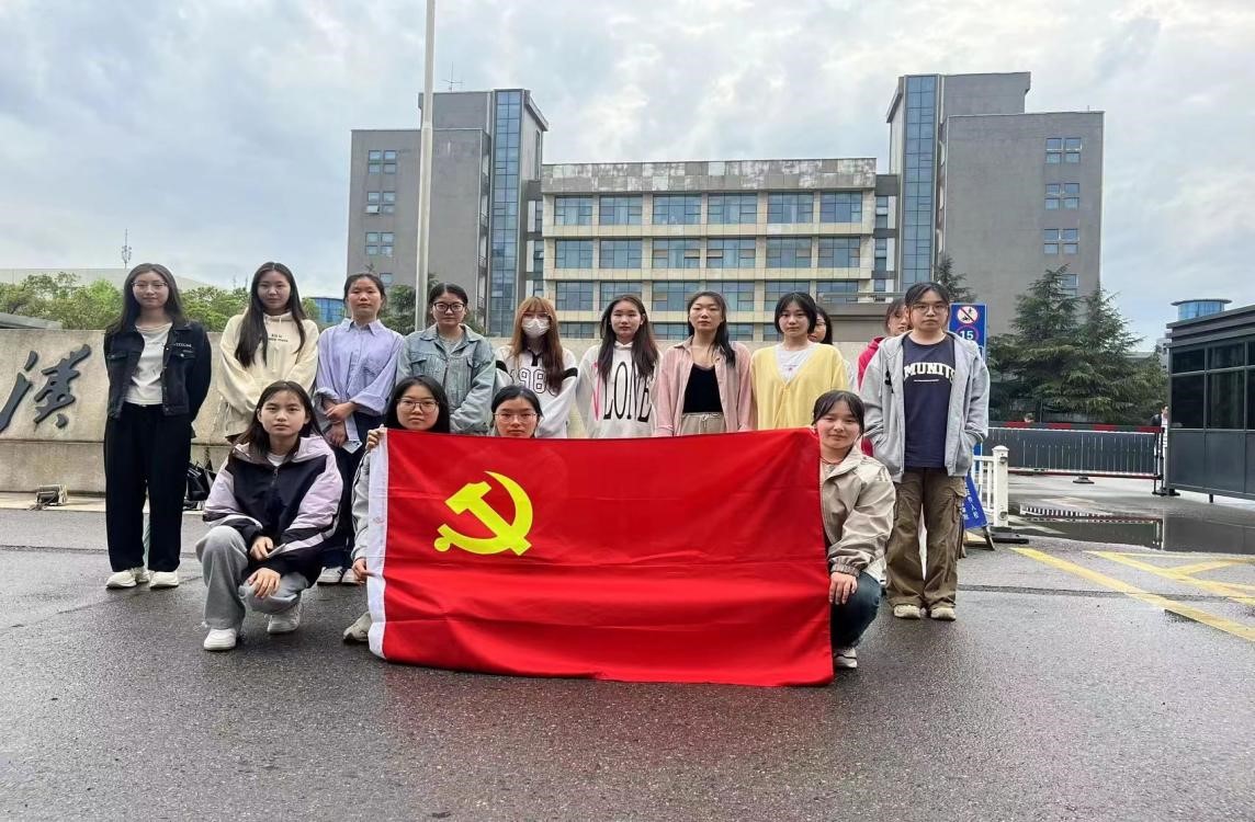 问鼎娱乐