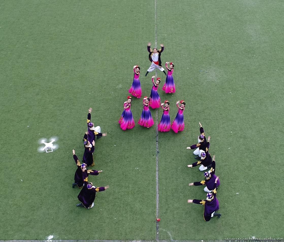 问鼎娱乐
