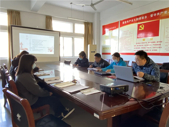 问鼎娱乐