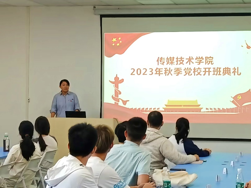 问鼎娱乐