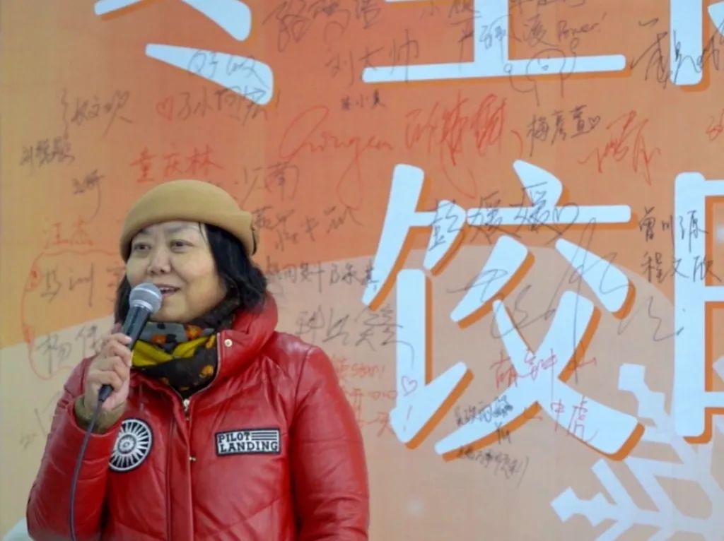 问鼎娱乐