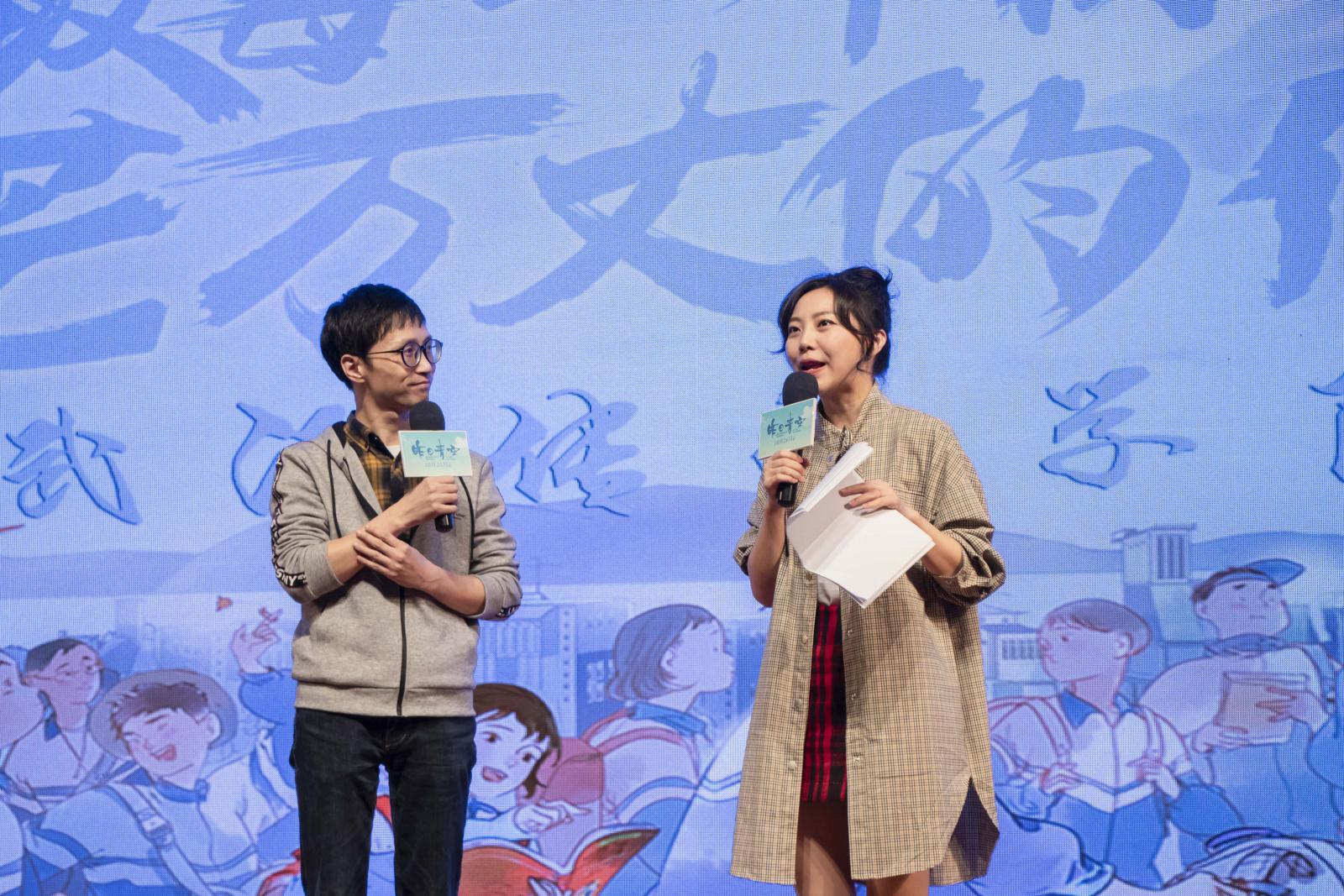问鼎娱乐