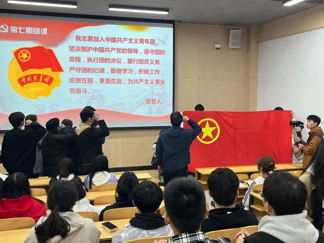 问鼎娱乐