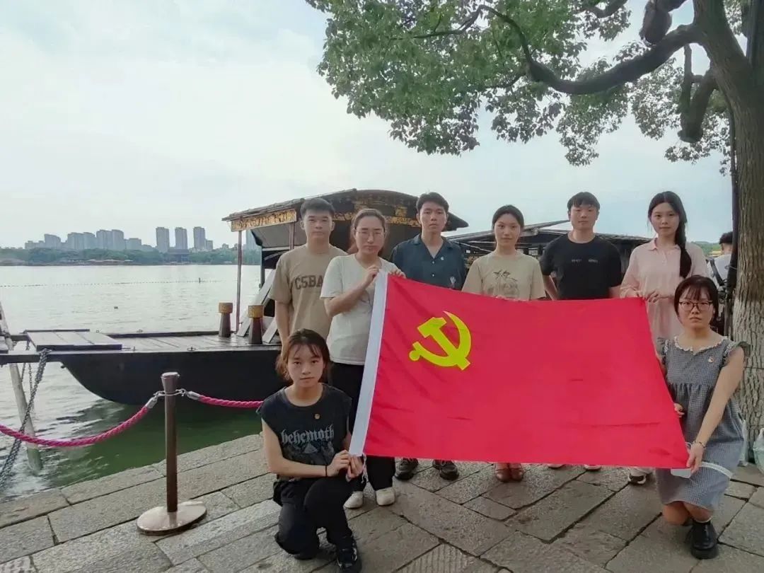 问鼎娱乐