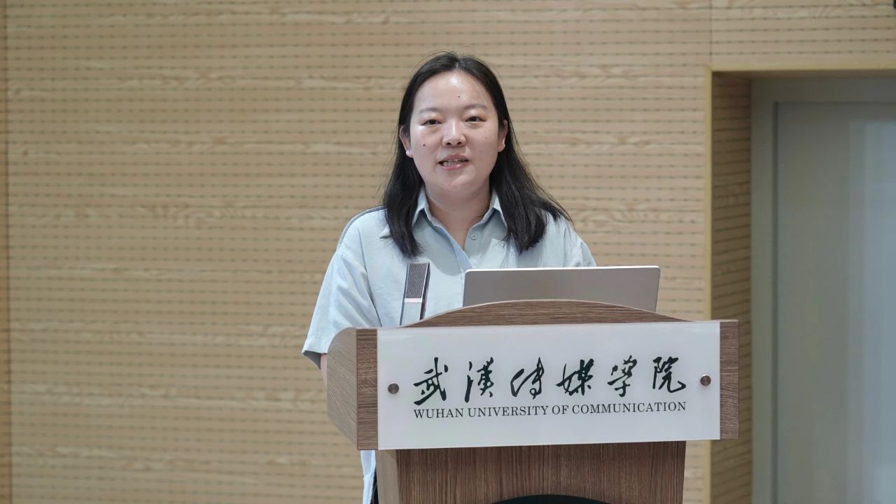问鼎娱乐