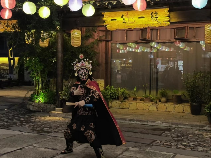问鼎娱乐