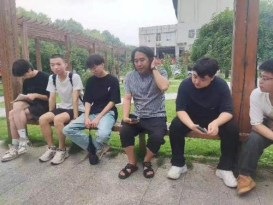 问鼎娱乐