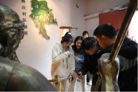 问鼎娱乐