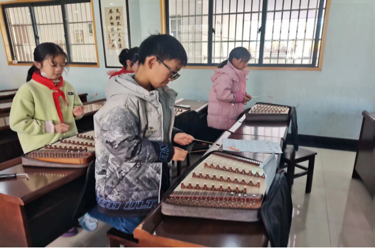 问鼎娱乐