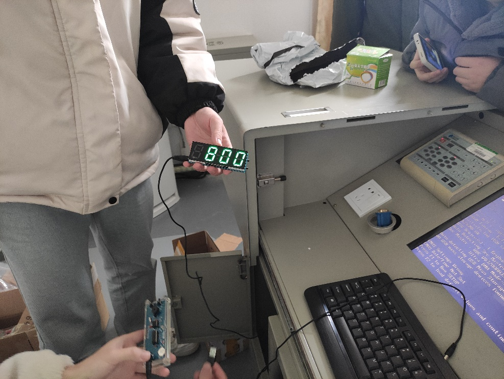 问鼎娱乐
