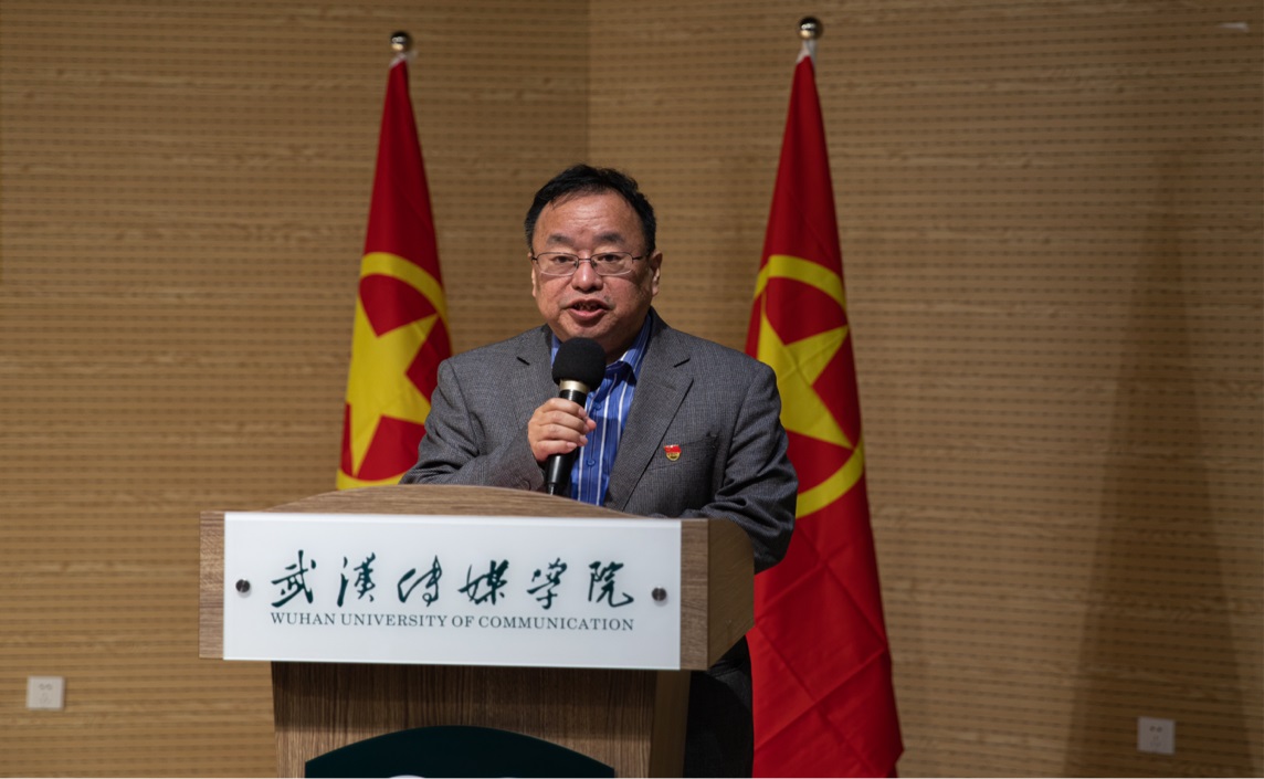 问鼎娱乐