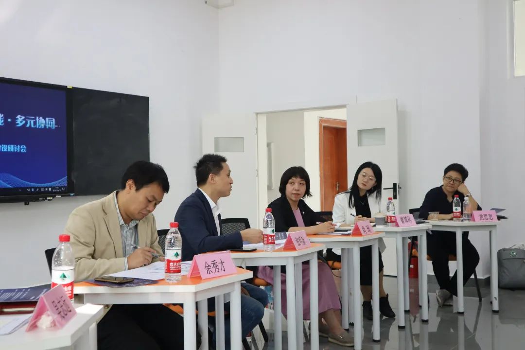 问鼎娱乐