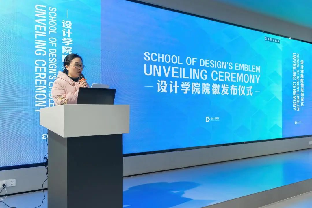 问鼎娱乐