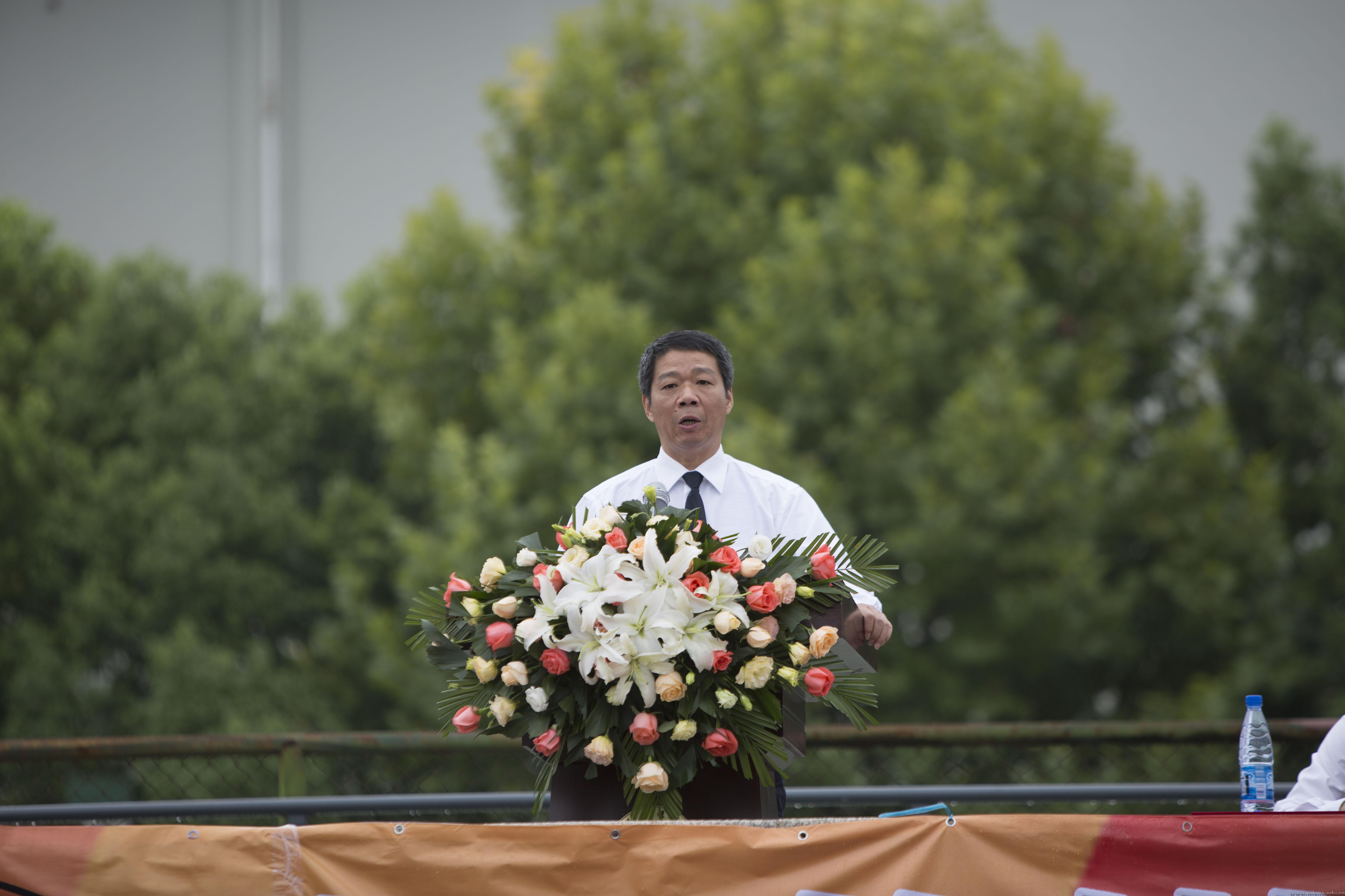 问鼎娱乐