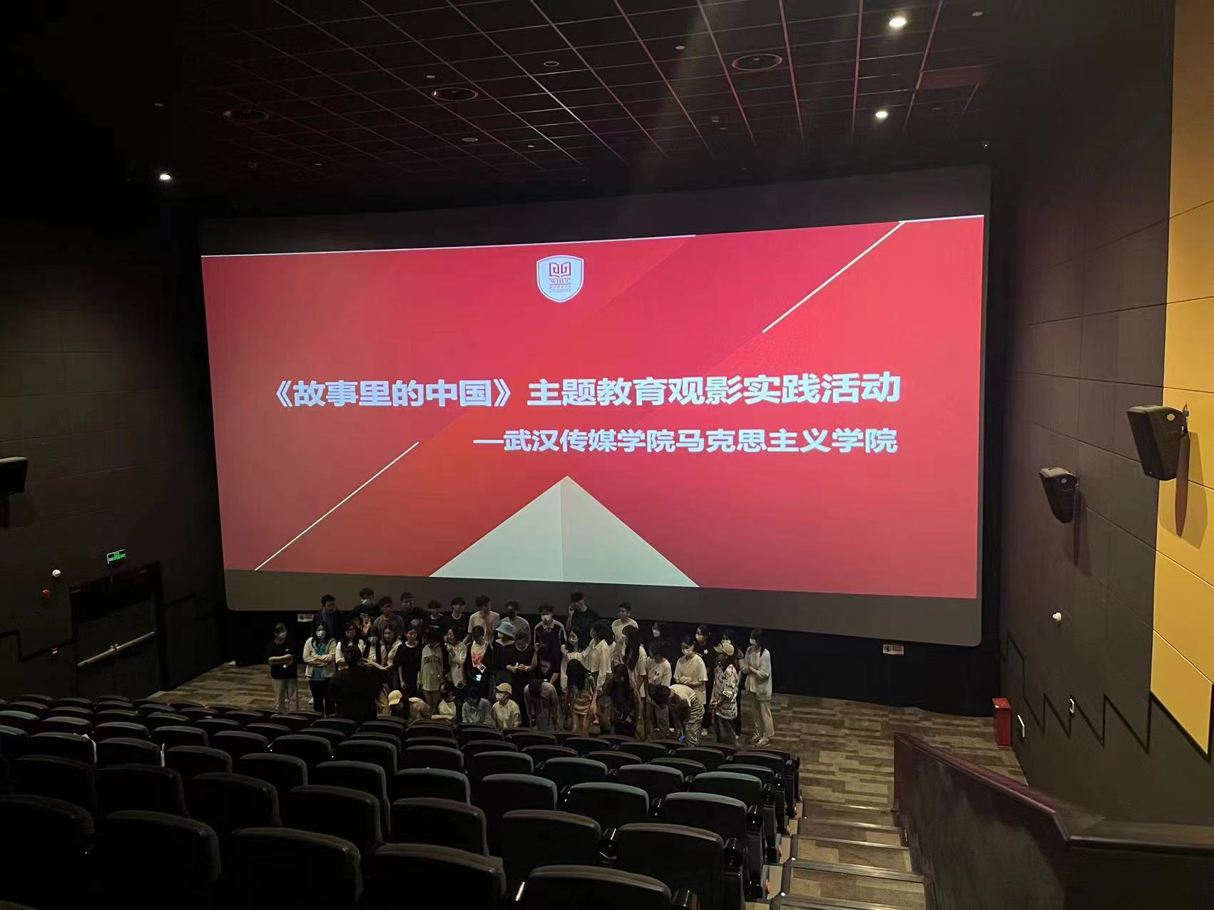 问鼎娱乐
