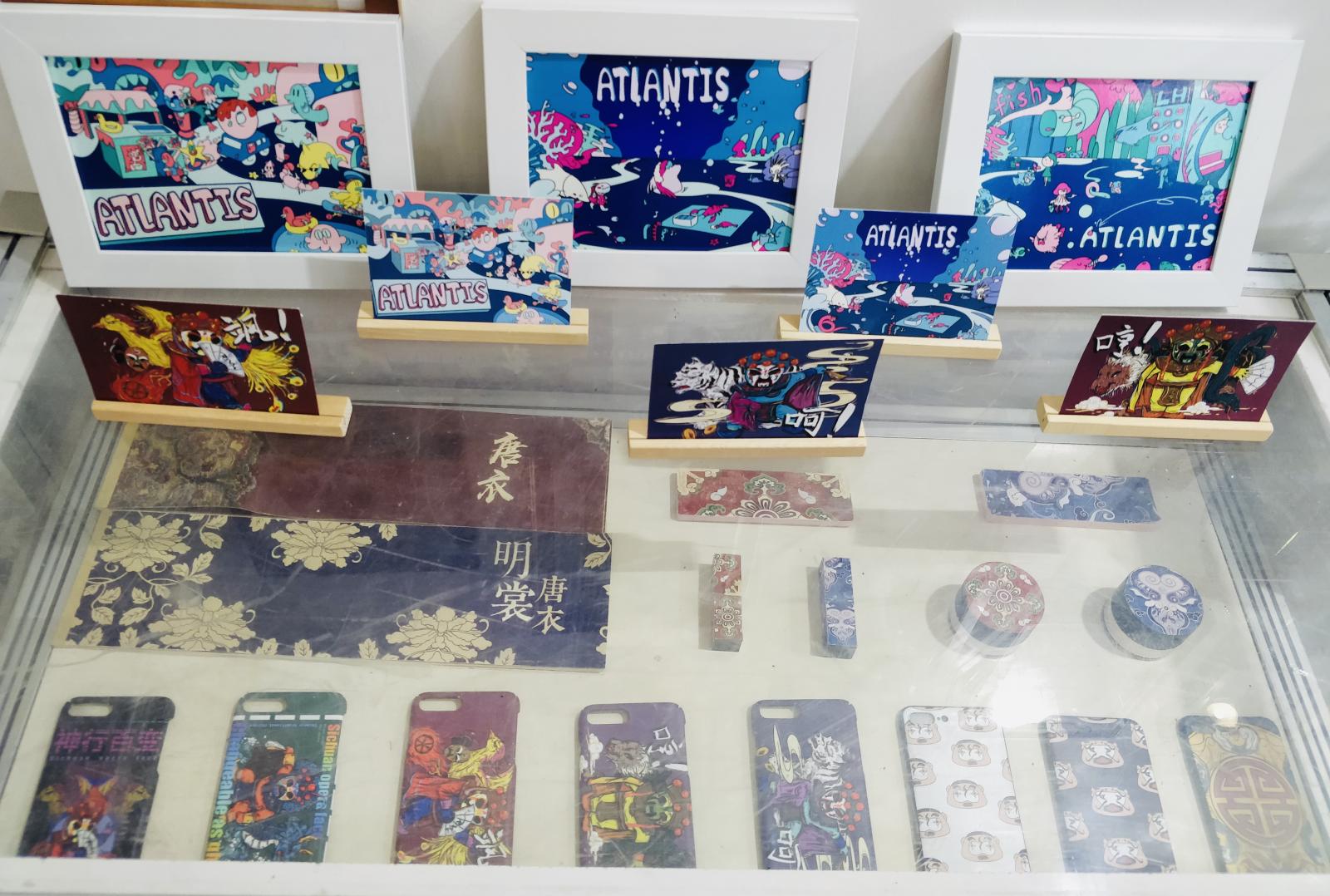 问鼎娱乐