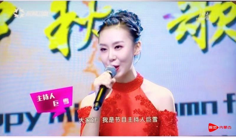 问鼎娱乐