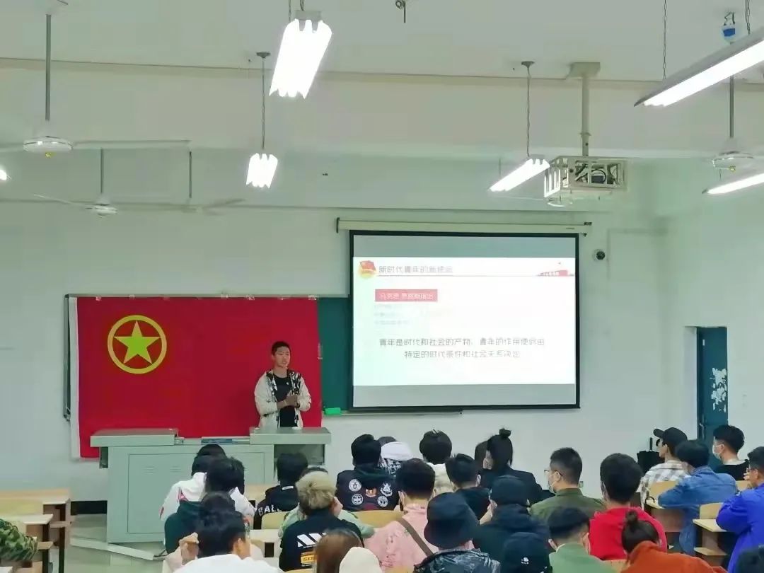 问鼎娱乐