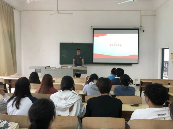 问鼎娱乐