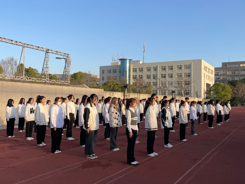 问鼎娱乐