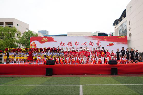 问鼎娱乐