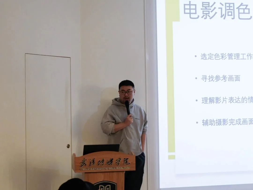 问鼎娱乐