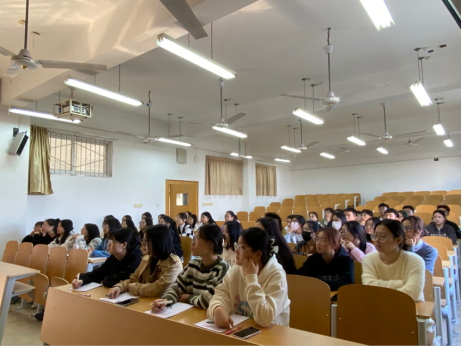 问鼎娱乐