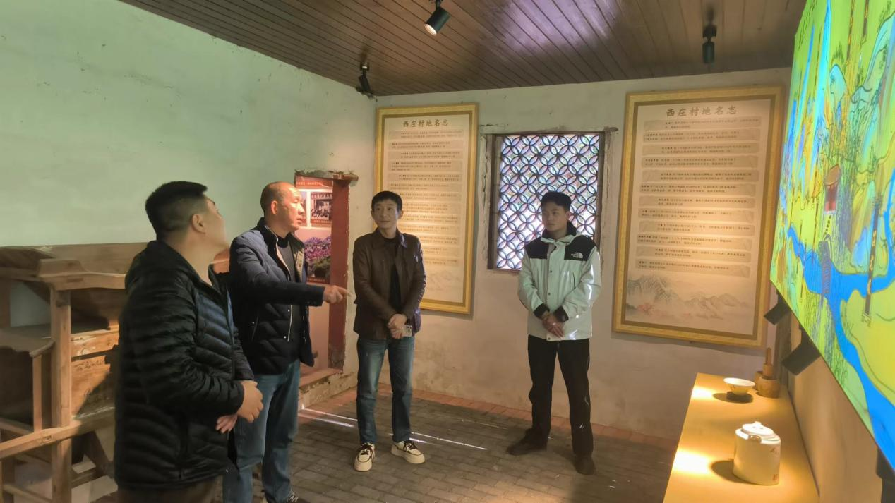 问鼎娱乐