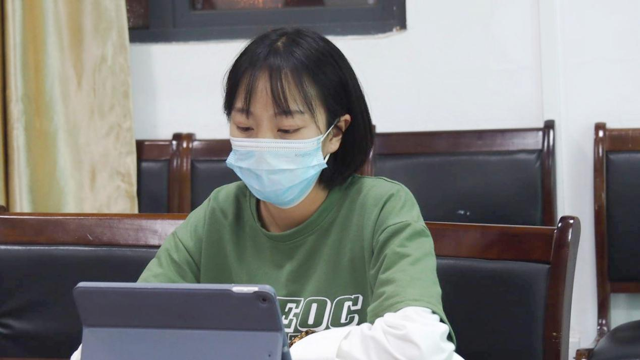 问鼎娱乐