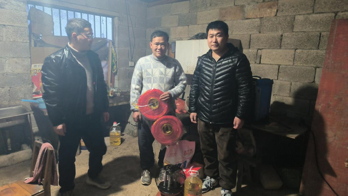 问鼎娱乐