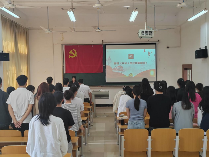 问鼎娱乐