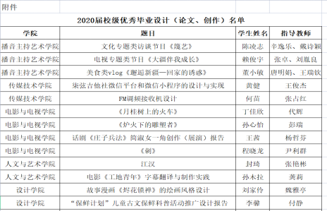 问鼎娱乐