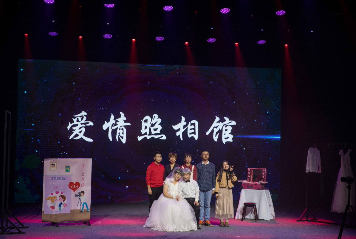 问鼎娱乐