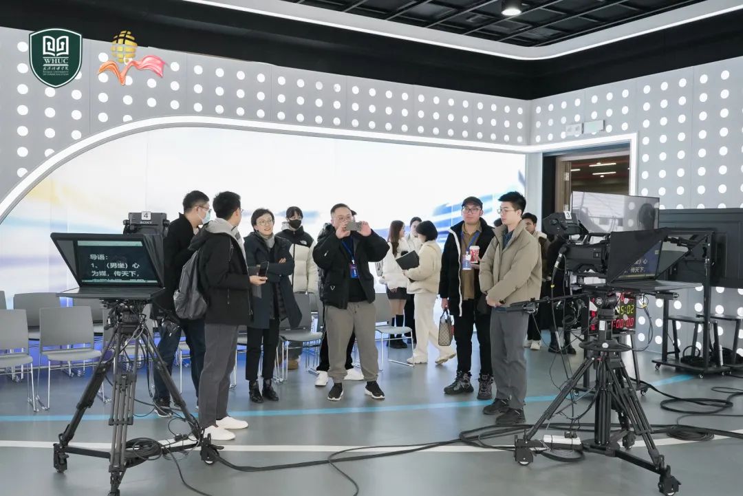 问鼎娱乐