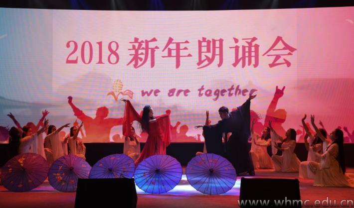 问鼎娱乐