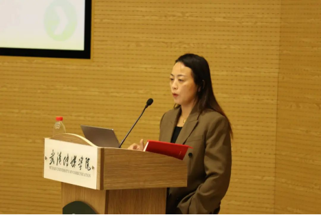 问鼎娱乐