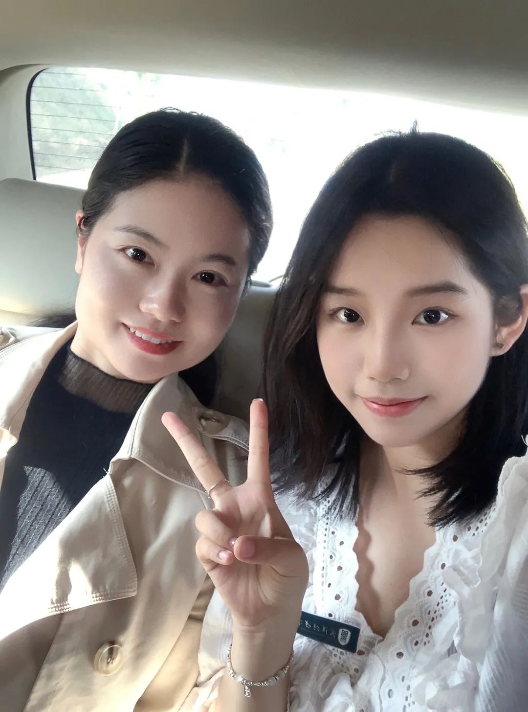问鼎娱乐