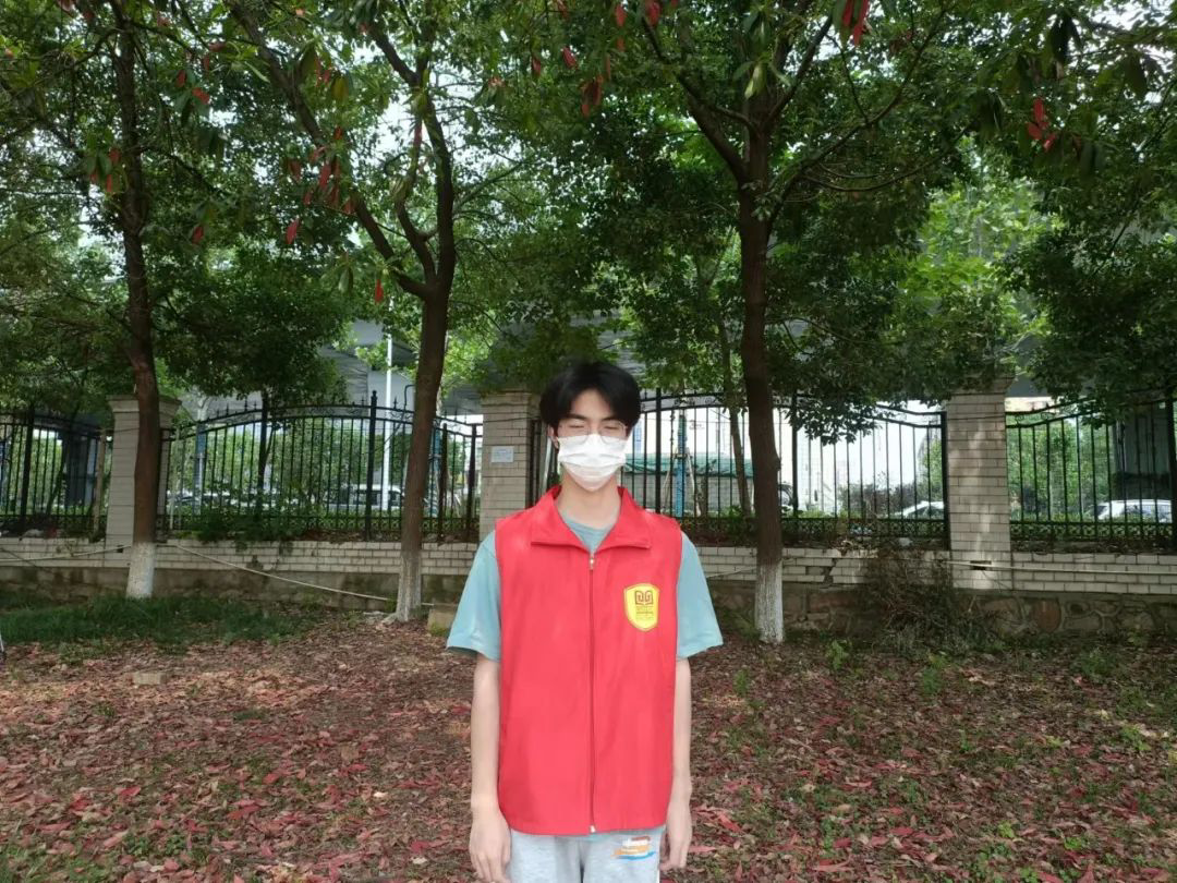 问鼎娱乐