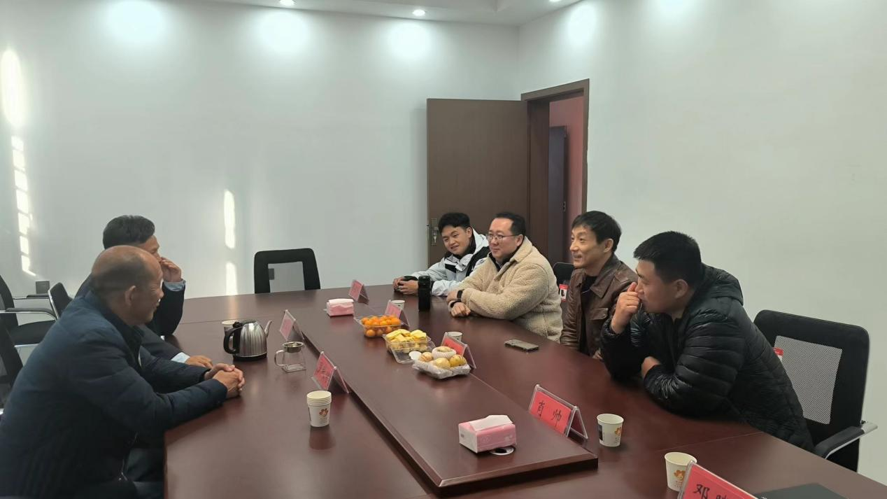 问鼎娱乐