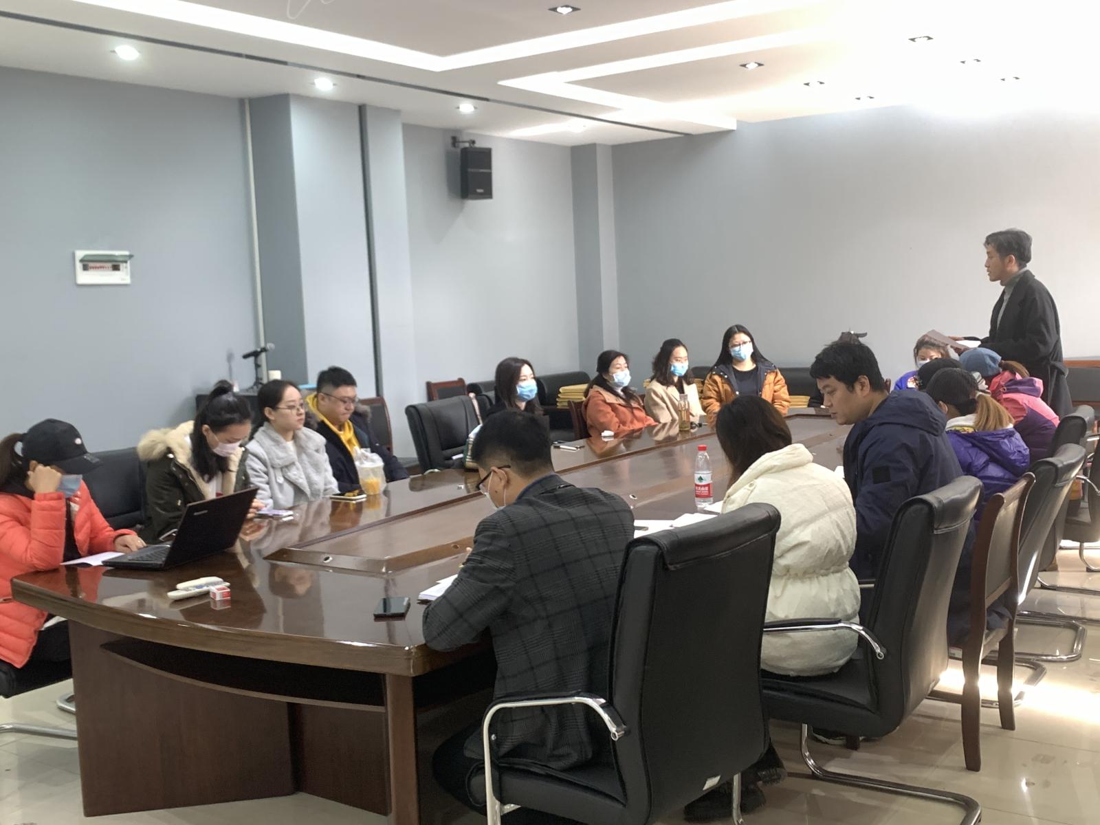 问鼎娱乐