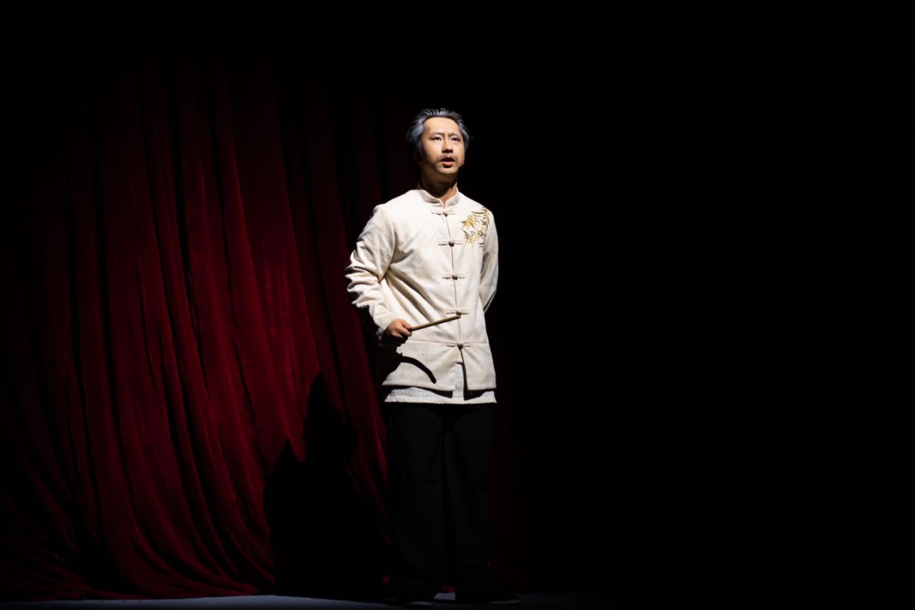 问鼎娱乐