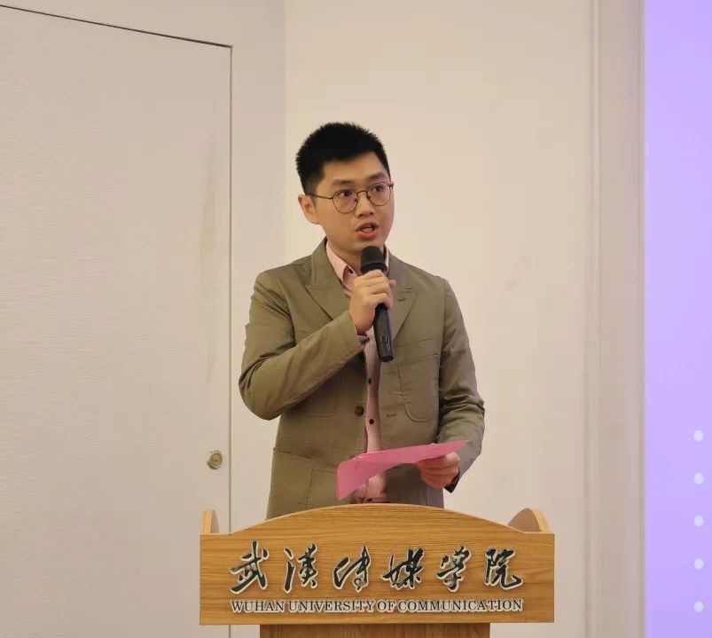 问鼎娱乐