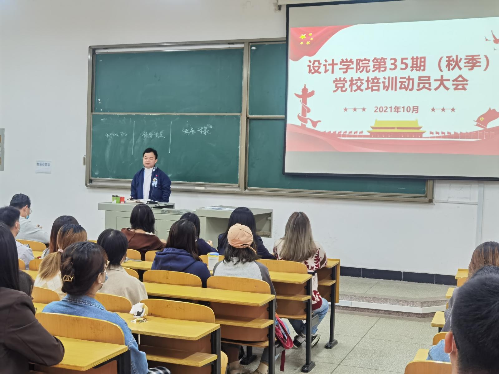 问鼎娱乐