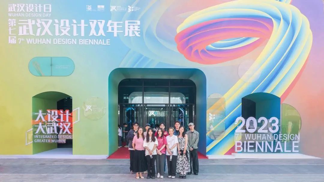 问鼎娱乐