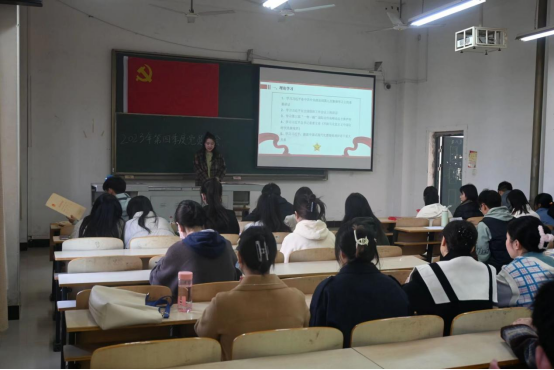 问鼎娱乐