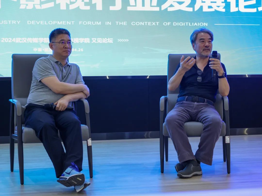 问鼎娱乐