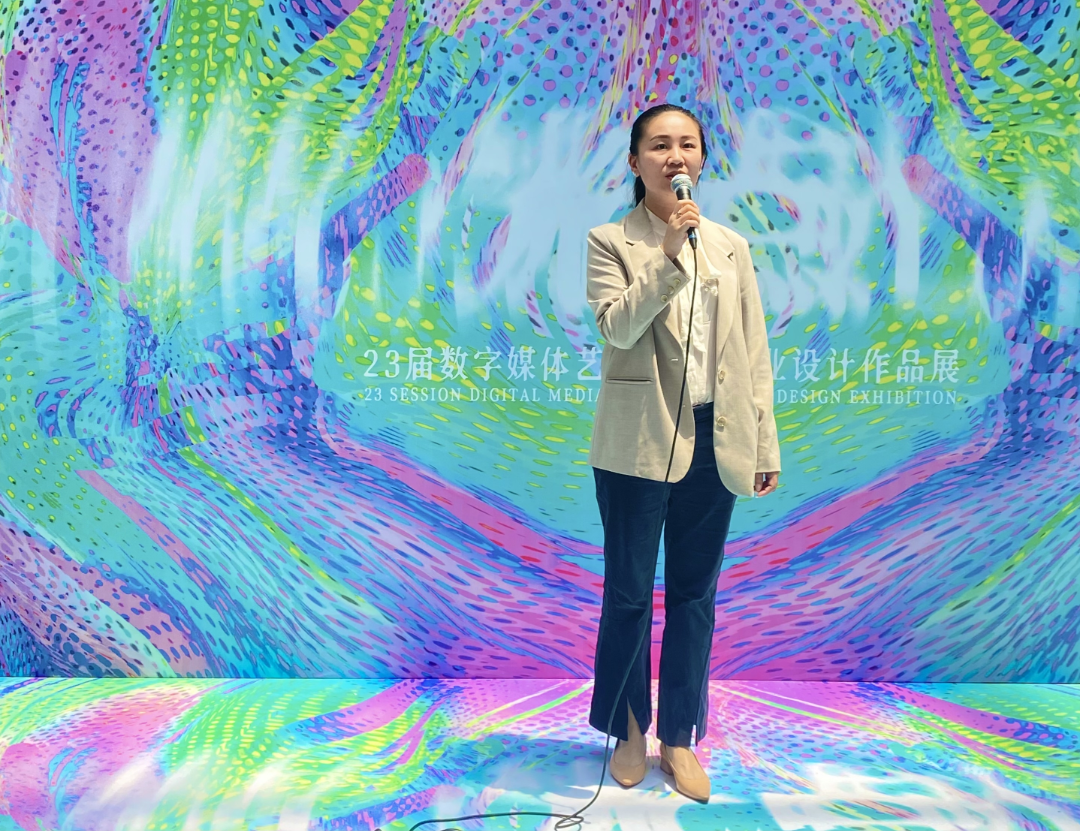 问鼎娱乐