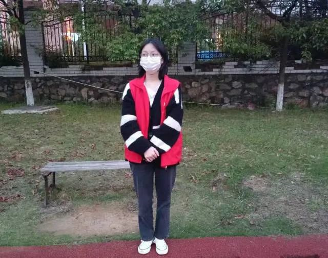 问鼎娱乐