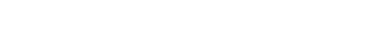 问鼎娱乐
