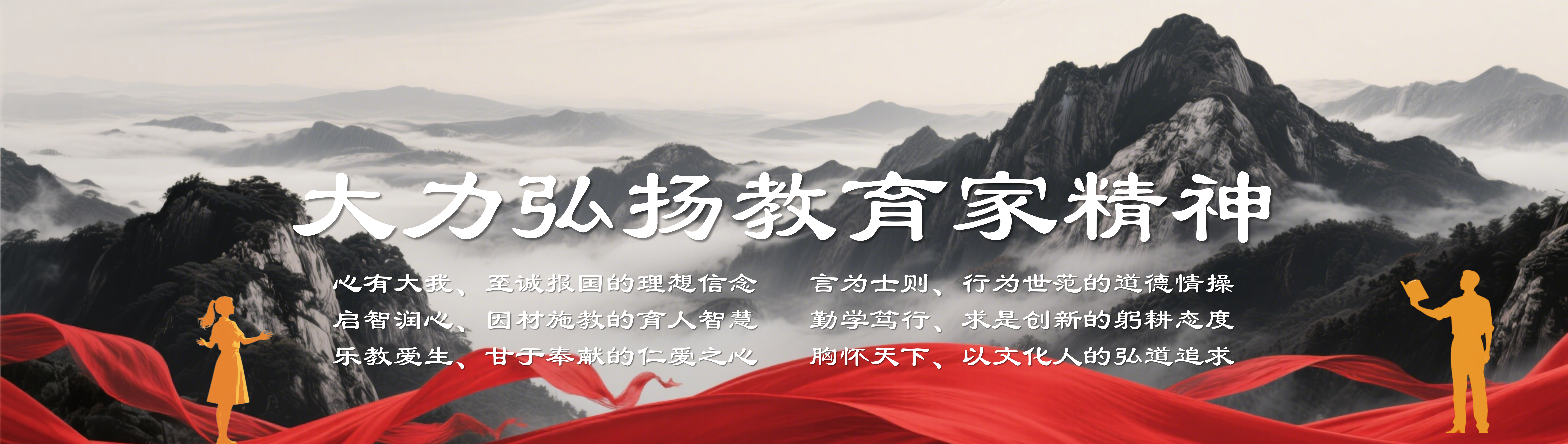 问鼎娱乐